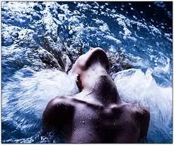 Il respiro del mare