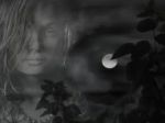 Nell’abbraccio della notte