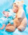Il bambino che � in noi