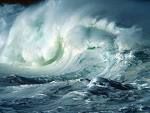 Onde