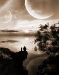 Sogni