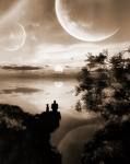 Sogni