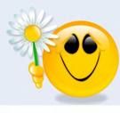 Regalami un sorriso