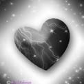 Dentro al Tuo Cuore