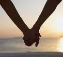 Cuore Affranto