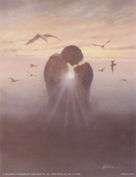 Estasi per un Amore