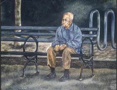Il Ricordo di Lei