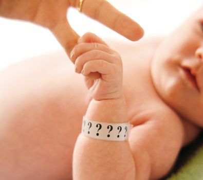 Noi, Figli Diversi
