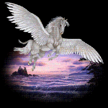 Voler� Da Te