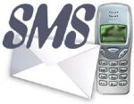 Un Sms Per Natale