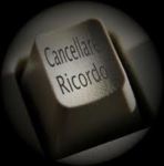 Ti Cancellerò