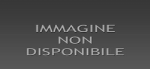 Saprò, Conoscerò