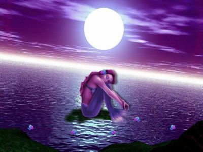 Ti Lascer� Andare  