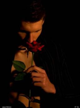 Buon San Valentino  