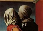 Mi Reinvento per amore  
