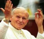 Beato Sei Tu  