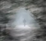 Nella nebbia