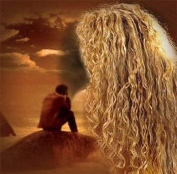 Ricordi di un Amore