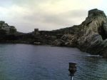 Caminia