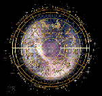 Segni Zodiacali