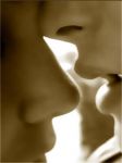 Respirando piano sentiti nudo