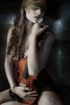Danza della passione