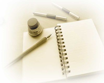 leggere