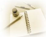 leggere