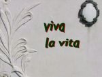 Epitaffio