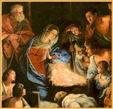 Natale