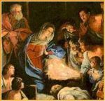 Natale