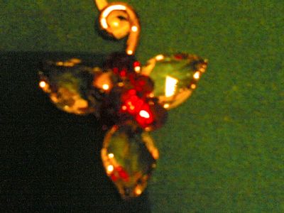 Cristalli  