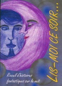 La notte visionaria