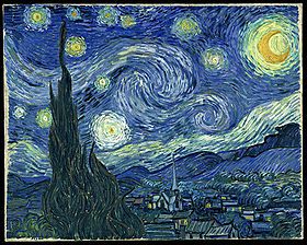 Strada di mezzanotte
