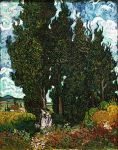 Vento di settembre