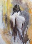 Pensiero di te