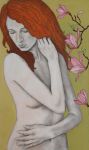 Così bella