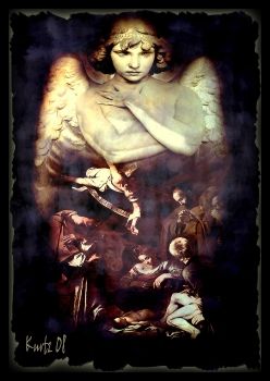 Morte dei poeti