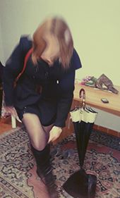 Polaroid