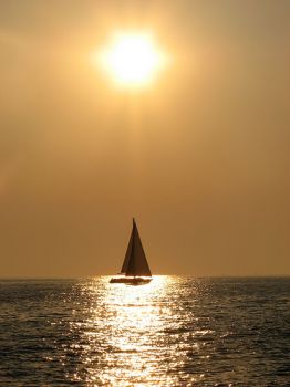 Nel Mare