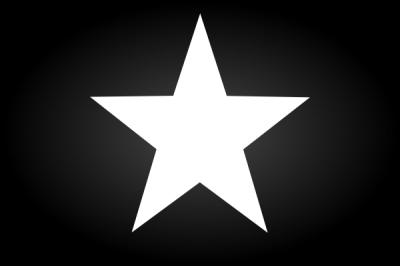 Stelle sulla Terra