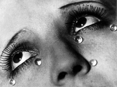 Voce