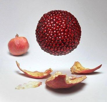 Dipinti da Te