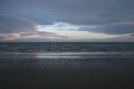 Il Mare D'inverno...