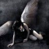 Sogno morente