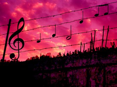 Musica