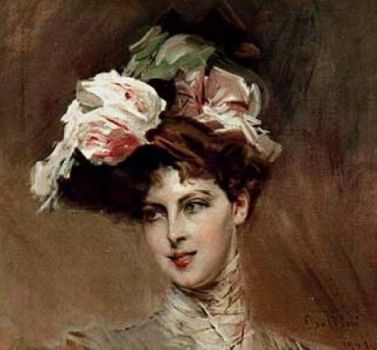 Contessa