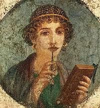 L'arcano OdiAmo