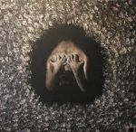Il viaggio
