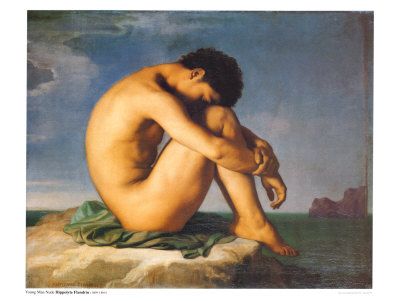 Il tempo è galantuomo